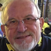 Tacettin Kalaycıoğlu