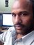 Ravi Ch...