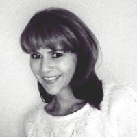 Claire Adlam