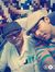 Anirban...