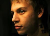 Vlad Kuznetsov