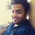Shashwat Agarwal
