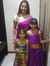 Chitra ...