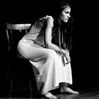 Ambra Amoruso