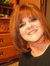 Kim Ott