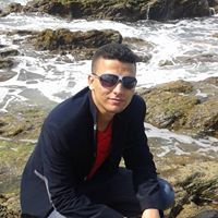 Mohamed Hatim