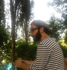 Kerem