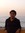 Kunal R...