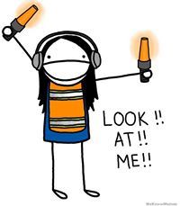 Arundhathy Harikumar