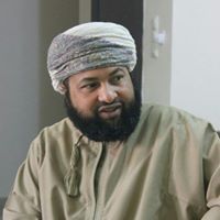 نبهان باقوير