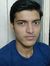 Rishabh...