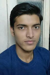Rishabh Singh