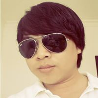 काभ्रेली कम