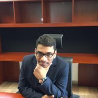 عبدالباري باعثمان