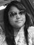 Akhila ...