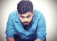 Atanu Ghosh