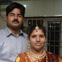 Thiyagarajan Subramanian