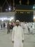 Tariq S...