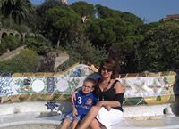 Димитрина Кънчева