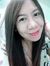 Kristel...