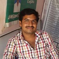 Palnati Reddy