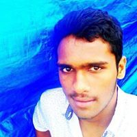 Mohammed Maheer