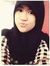 Atika H...