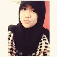 Atika Hamim