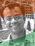Vishal ...