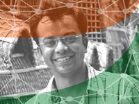 Vishal Rathod