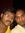 Ajesh R