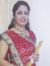 Bharti ...