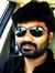 Karthi Ck