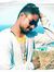 Gagan B...