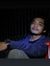 Hanief ...
