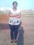 Carol R...