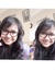 Astri Nurul A