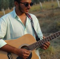 Lohit Pm