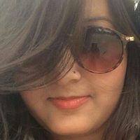 Neha Singh