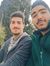 Ahmad M...