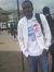 Moses M...