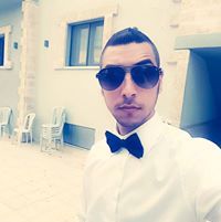 Joseph Muallem