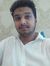 Faizan ...