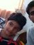 Shanti ...
