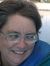 Susan Page