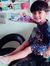 Sundus ...