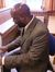 Nana Kwaku