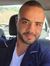 Elie Fazaa
