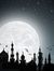 Ahmed G...