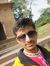 Amit An...